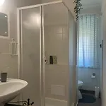 Apartment East *