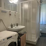 East Apartment
