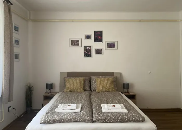 아파트 East 페치