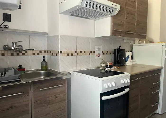 아파트 East 페치